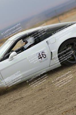media/Nov-18-2023-Audi Club (Sat) [[5709809b9c]]/B group/Star Mazda/